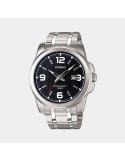 Casio Men MTP-1314D-1AVDF