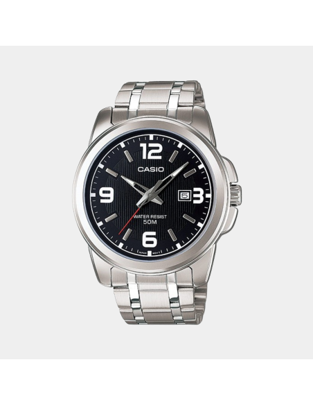 Casio Men MTP-1314D-1AVDF