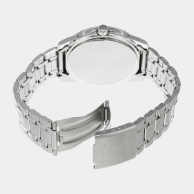 Casio Men MTP-1314D-1AVDF 2