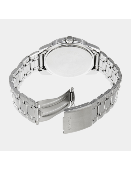 Casio Men MTP-1314D-1AVDF