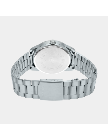 Casio Men MTP-VD03D-3A1UDF