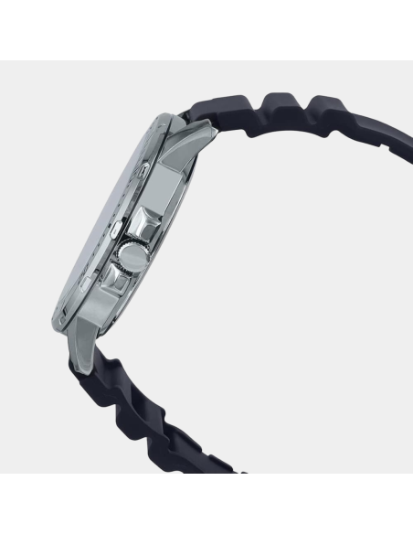 Casio Men MTP-VD300-7BUDF