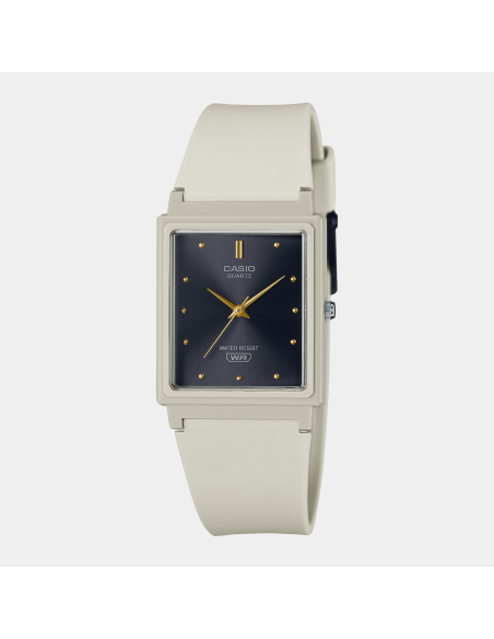 Casio Resin MQ-38UC-8ADF