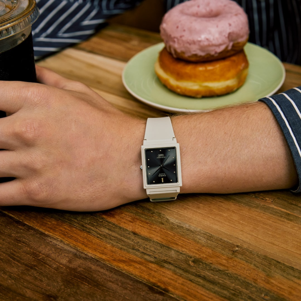 Casio Resin MQ-38UC-8ADF