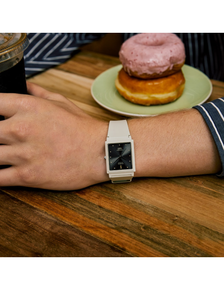 Casio Resin MQ-38UC-8ADF