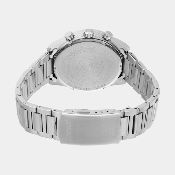 Edifice EFR-552D-2AVUDF