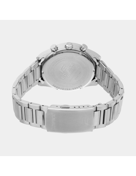 Edifice EFR-552D-2AVUDF