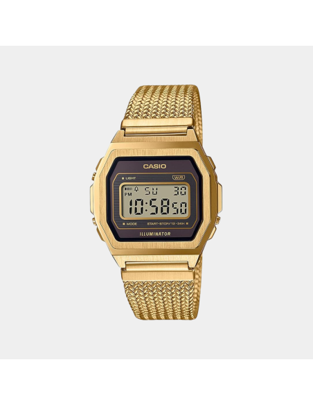 Vintage A1000MGA-5DF