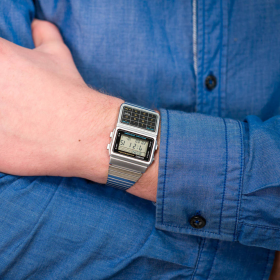 Vintage DBC-611-1DF 2