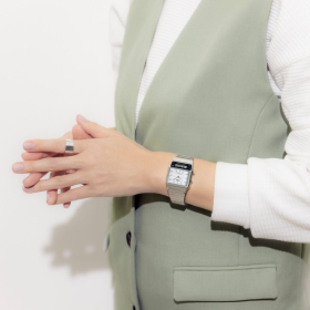 VINTAGE AQ-800E-7A2DF 2