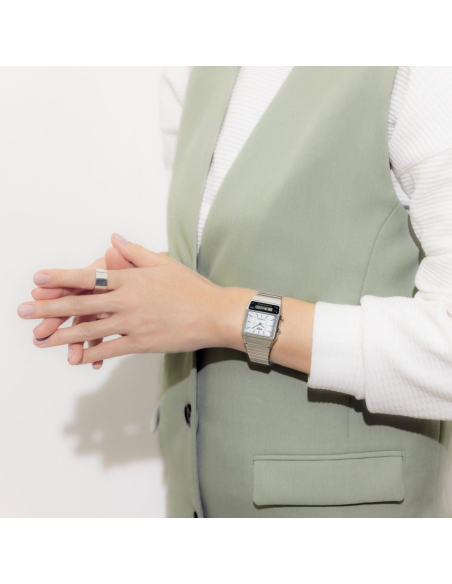 VINTAGE AQ-800E-7A2DF