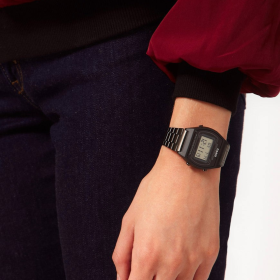 Vintage B640WB-1ADF 2