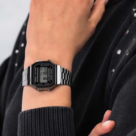 Vintage A168WGG-1ADF 2