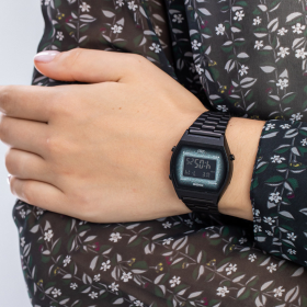 Vintage B640WBG-1BDF 2