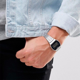 Vintage B640WD-1AVDF 2