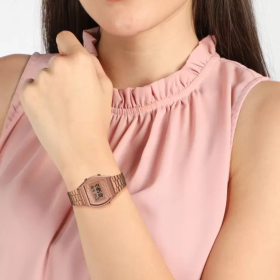 Vintage B640WC-5ADF 2