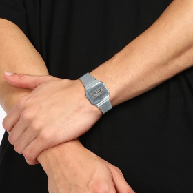 Vintage A700WM-7ADF 2