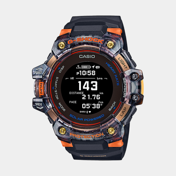 G-Shock GBD-H1000-1A4DR