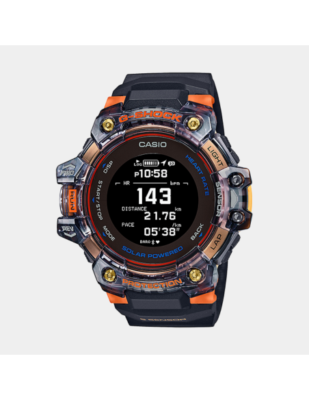 G-Shock GBD-H1000-1A4DR