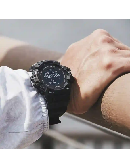 G-Shock GBD-H1000-1DR
