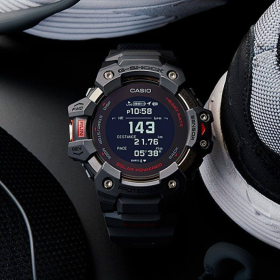 G-Shock GBD-H1000-8DR 2