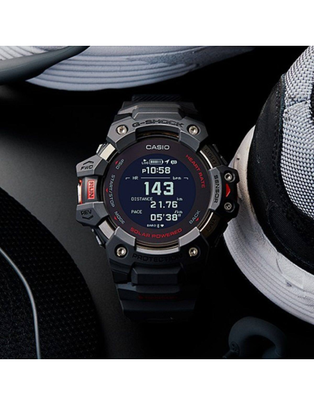 G-Shock GBD-H1000-8DR