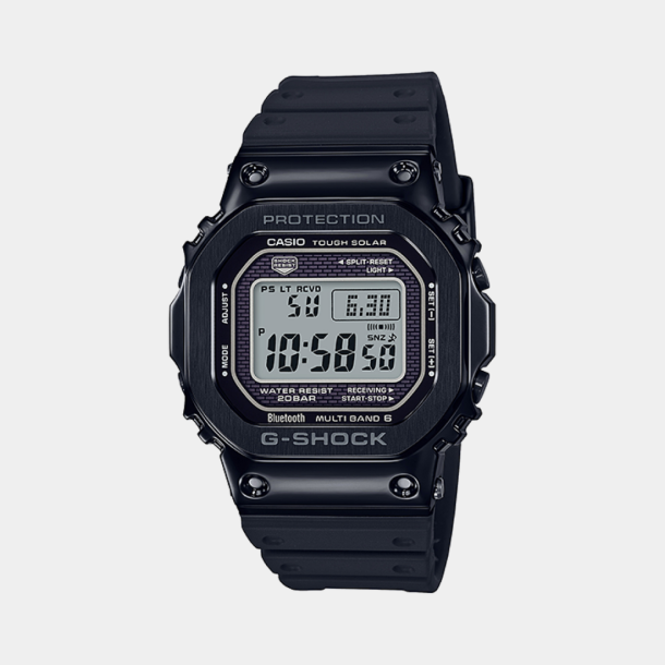 G-Shock GMW-B5000G-1DR