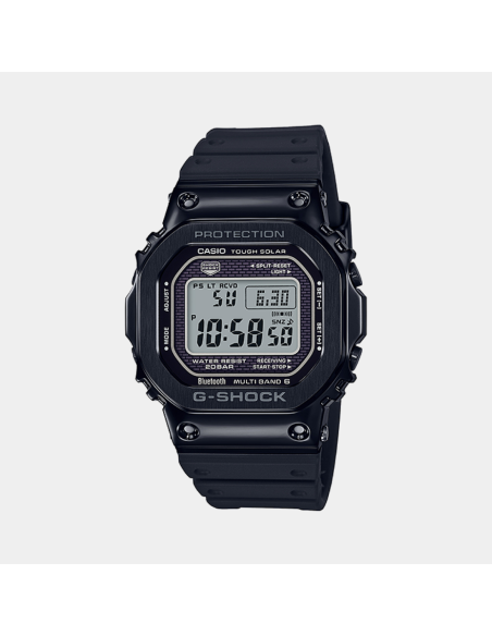 G-Shock GMW-B5000G-1DR