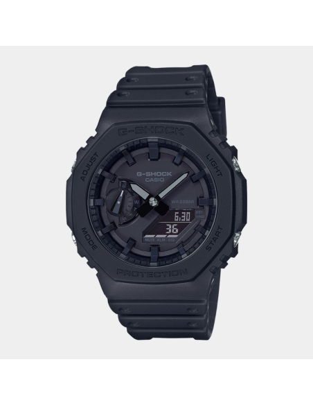 G-Shock GA-2100-1A1DR
