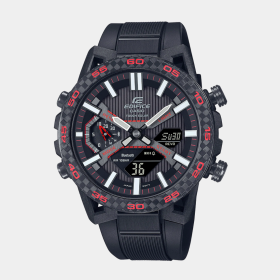 EDIFICE ECB-2000PB-1ADF