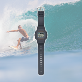 G-Shock GLX-S5600-1DR 2