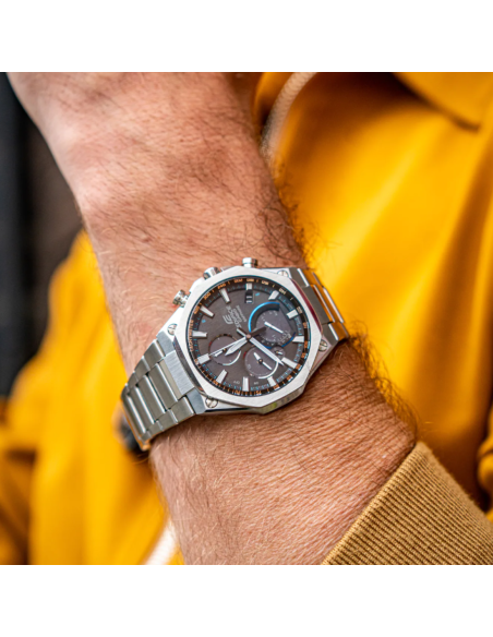 Edifice EQB-1100D-1ADR