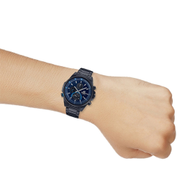 Edifice EFS-S590DC-2AVUDF 2