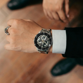 Edifice EFR-552D-1AVUDF 2