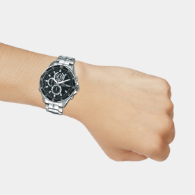 Edifice EFR-547D-1AVUDF 2