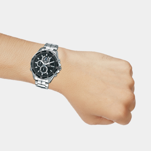 Edifice EFR-547D-1AVUDF