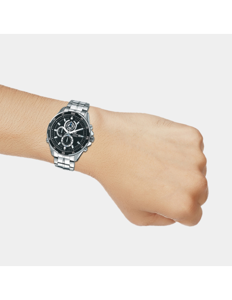 Edifice EFR-547D-1AVUDF