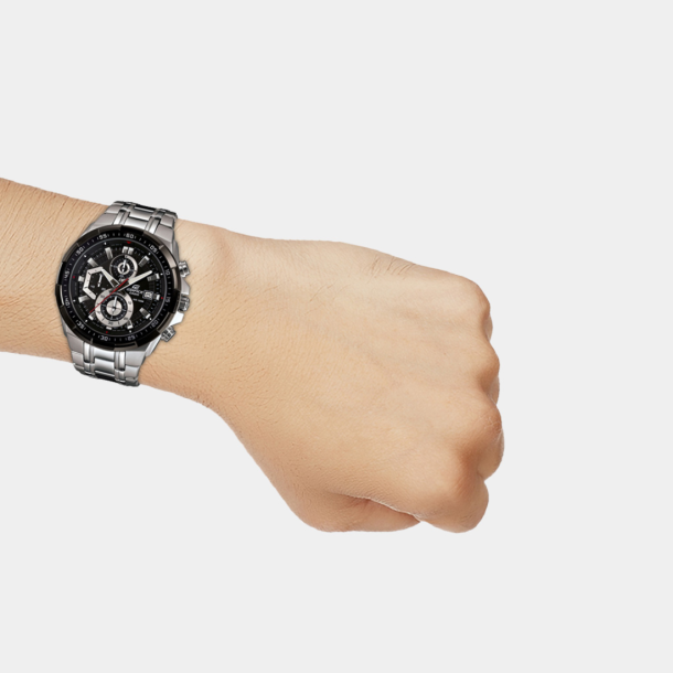 Edifice EFR-539D-1AVUDF