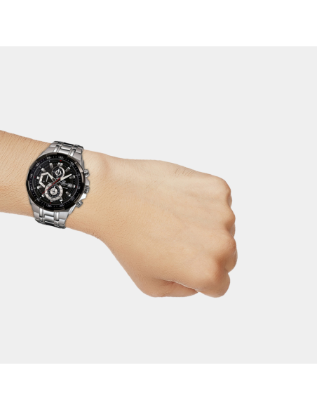 Edifice EFR-539D-1AVUDF