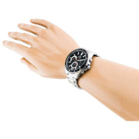 Edifice EFV-570D-1AVUDF 2