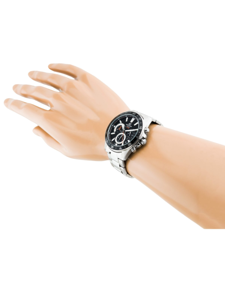 Edifice EFV-570D-1AVUDF