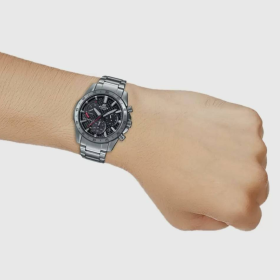 Edifice EQS-930D-1AVUDF 2