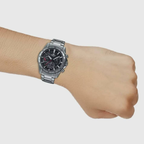 Edifice EQS-930D-1AVUDF