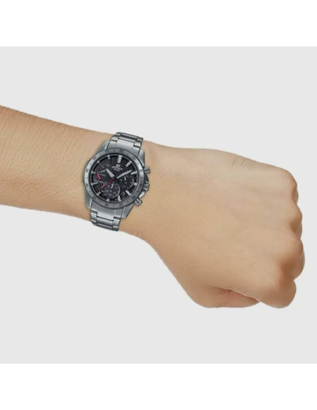 Edifice EQS-930D-1AVUDF