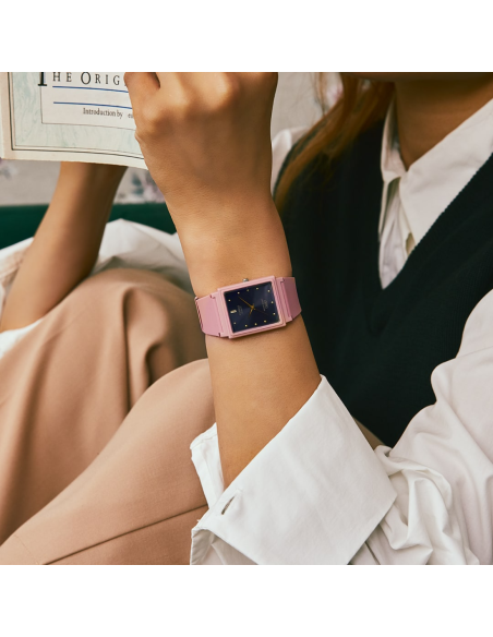 Casio Resin MQ-38UC-4ADF