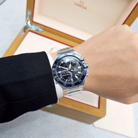 Edifice ECB-10DB-1BDF 2