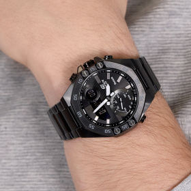 Edifice ECB-10DC-1ADF 2