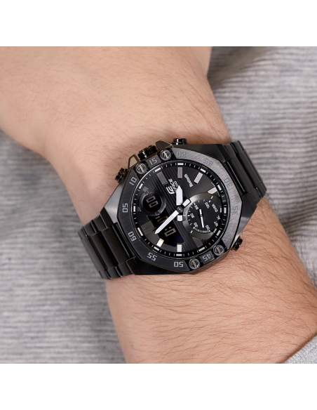 Edifice ECB-10DC-1ADF