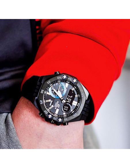 Edifice ECB-10PB-1ADF