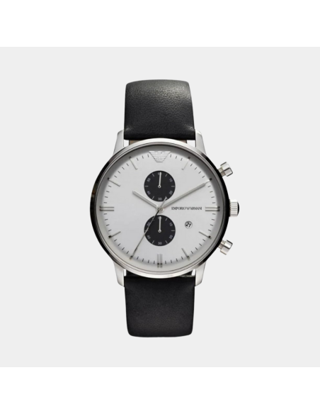 Emporio Armani AR0385